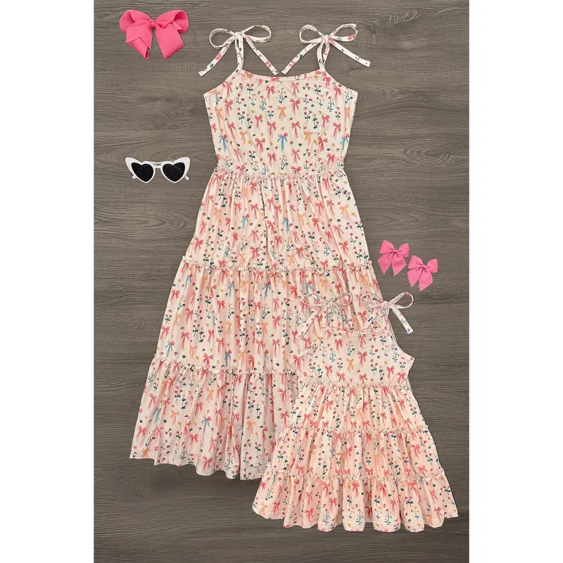 pink buckle dress - TikTok Shop pink buckle dress - TikTok Shop