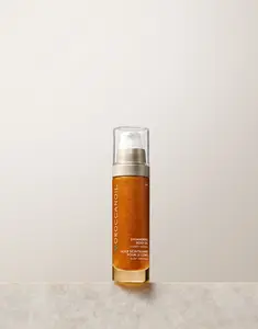 Shimmering Body Oil Shimmering Body Oil