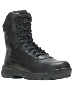 Bates Men's Tactical Sport 2 Waterproof Work Boot Soft Toe - E03182