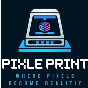 Pixelprintstx