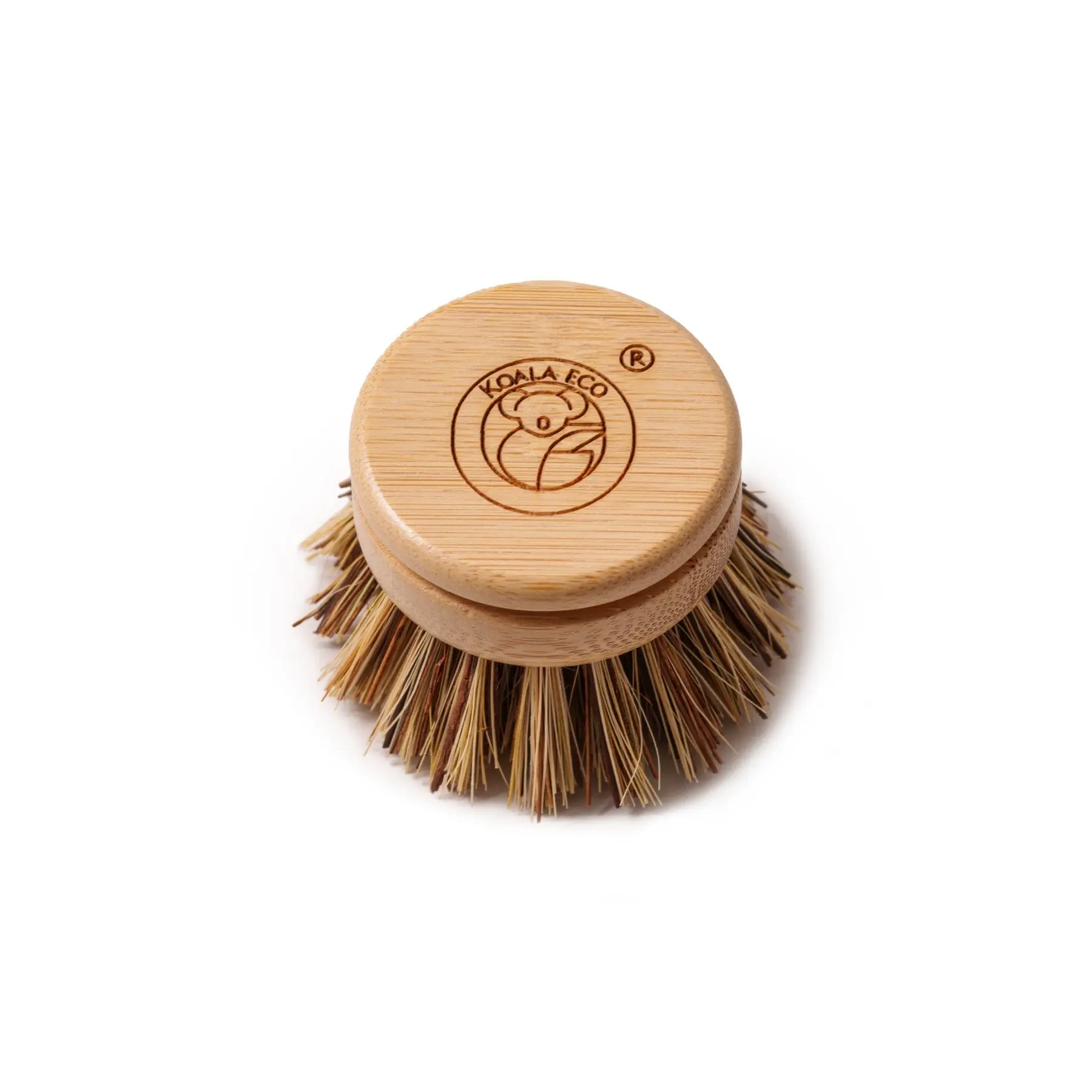 Dish Brush Refill Dish Brush Refill