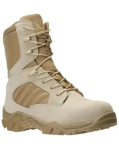 Bates Men's Gx-8 Desert Tactical Boot Composite Toe - E02276
