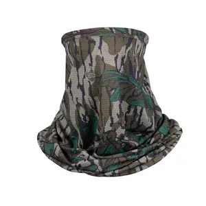 ADAPTi Series Loose Neck Gaiter with Insect Shield®