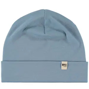 Minus33 - Lightweight 100% Merino Wool Cuff Beanie - Double Layered for Warmth, Packable, Breathable, Moisture Wicking, Anti-Microbial