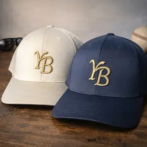 Yoshi’s Breaks Hat