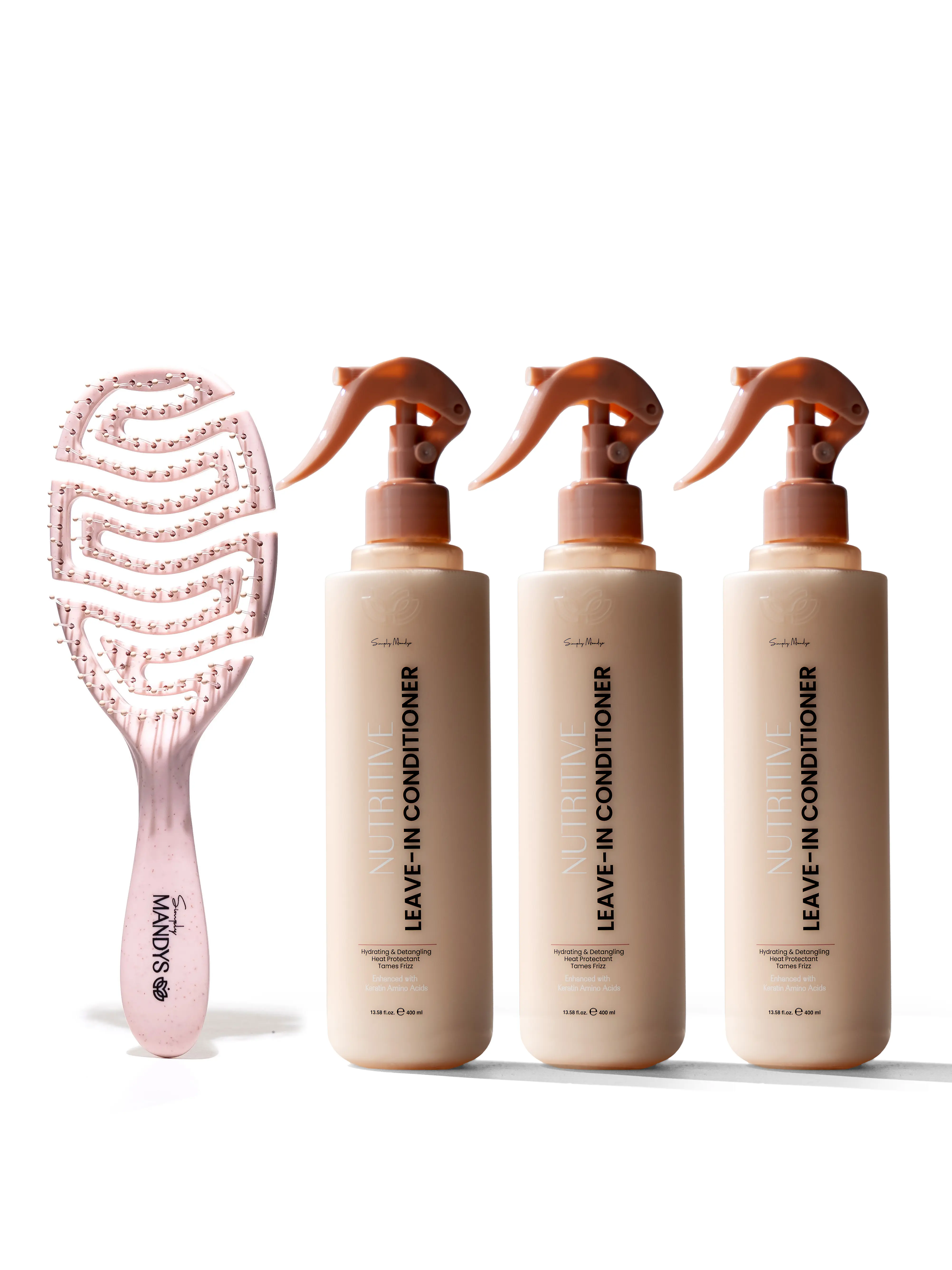 sallys shampoo and conditioner - TikTok Shop