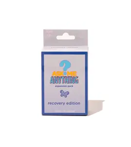 Daily Reflection & Mindset Question Cards