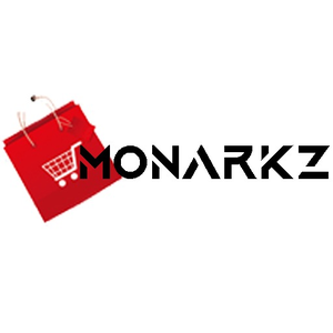 Monarkz