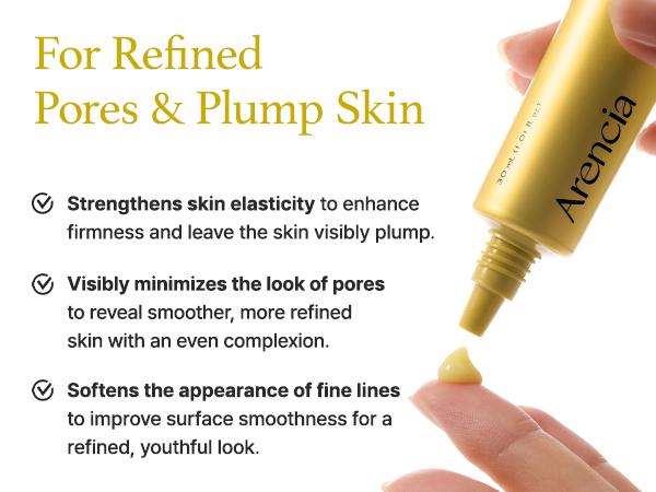 Booster Shot Skin Renewal Duo - Vitamin C & Retinal for Day And Night Brightening, Pore Minimizing, Moisturizing, and Fades Dark Spots | 1.01 fl oz + 1.01 fl oz Booster Shot Skin Renewal Duo - Vitamin C & Retinal for Day And Night Brightening, Pore Minimizing, Moisturizing, and Fades Dark Spots | 1.01 fl oz + 1.01 fl oz