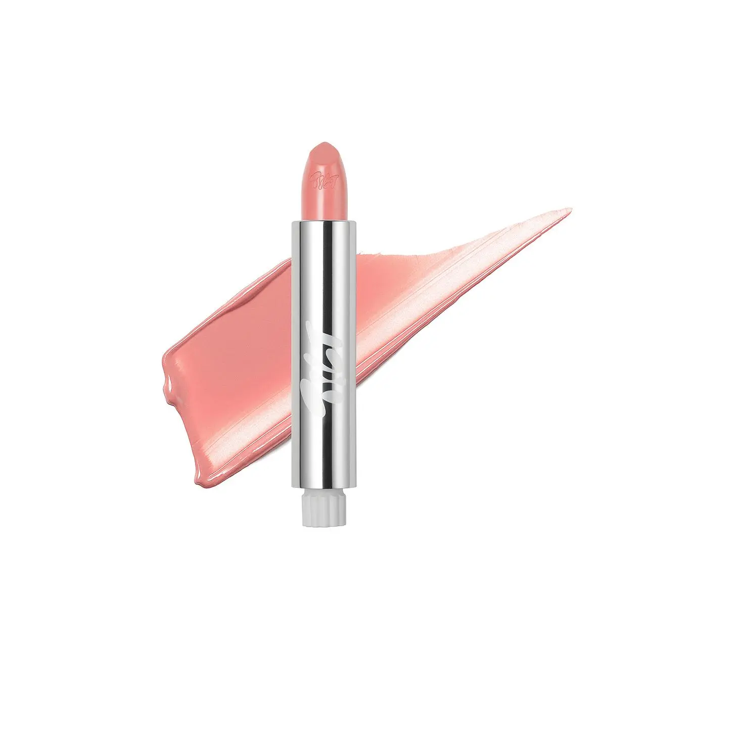 Tilt Beauty The Easy Way Lipstick Refill in Lady Bird