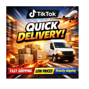 Unisex graphic T-shirts | Priority packaging and shipping