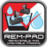 KYT R2R Solid KYT R2R Solid