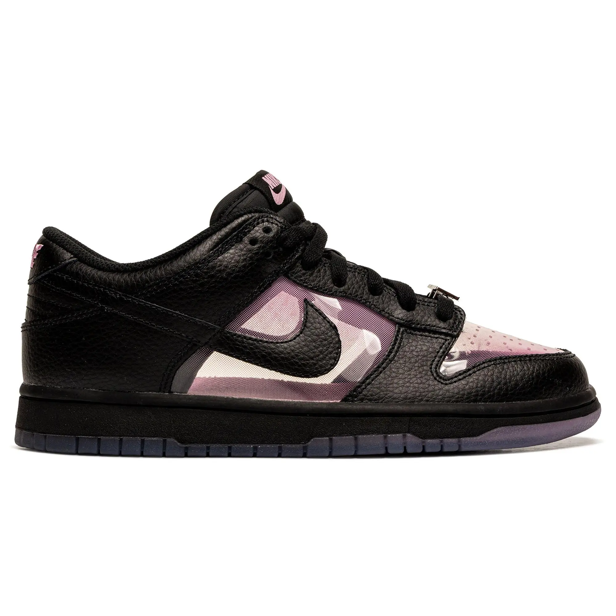 Nike Dunk Low Retro Premium Nike Dunk Low Retro Premium