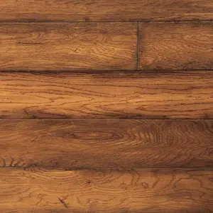 Oak-Artisan Finish MP TG 3/8 x 5 x 4ft RL - 26.05 sqft.