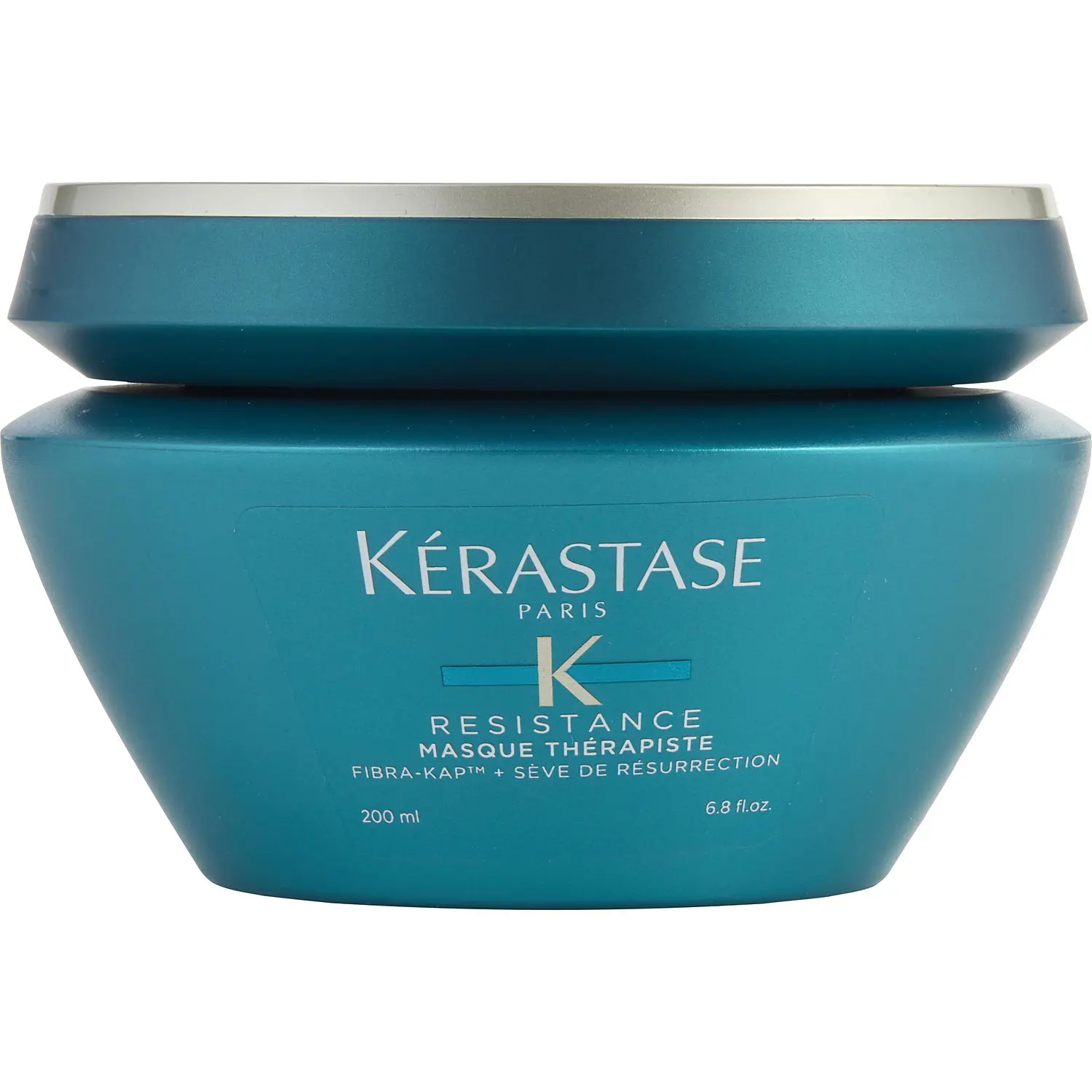 Kerastase By Kerastase Resistance Masque Therapiste For Unisex