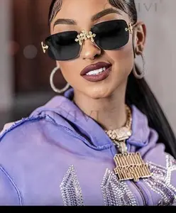 Cross Drip Shades ✝️✨