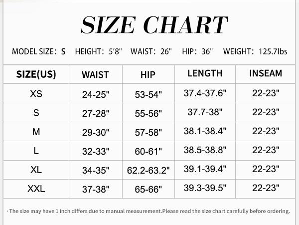 TARSE Womens Linen Blend Wide Leg Pants Casual Comfy Oversized Loose Fit Printed Summer Beach Travel Vacation Palazzo Trousers with Pockets