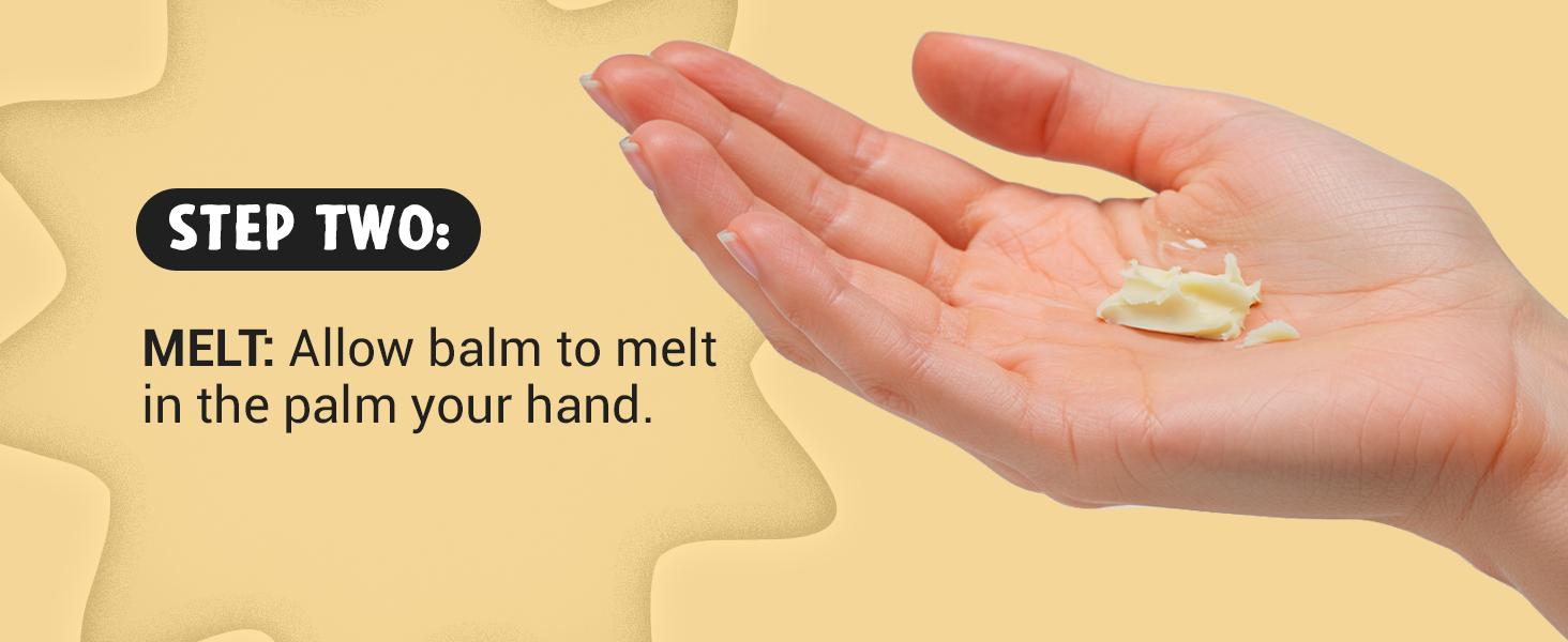 MAJU Tallow Black Seed Honey Balm, 2 FL OZ, Grassfed Beef Tallow, Manuka Honey, Organic Black Seed Oil & Beeswax, Gentle Moisturizer for All Skin Types, Radiant Hydrated Skin Care - Deeply Moisturizing MAJU Tallow Black Seed Honey Balm, 2 FL OZ, Grassfed Beef Tallow, Manuka Honey, Organic Black Seed Oil & Beeswax, Gentle Moisturizer for All Skin Types, Radiant Hydrated Skin Care - Deeply Moisturizing