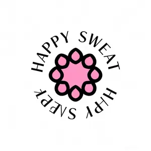 background preload poster image 