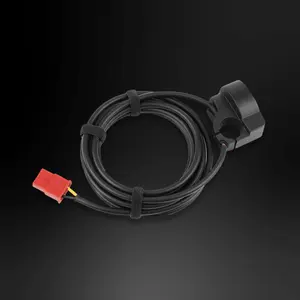 Motorcycle Switch