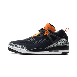 Spizike Low "Halloween" FQ1759 008