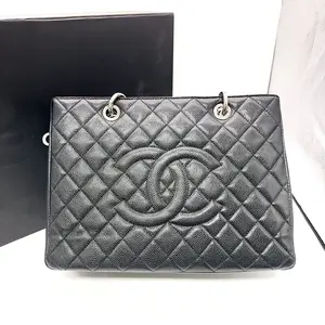 Pre-owned 1 Shoulder Bags Chanel HZ2tk mf3528