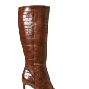 women heels boots Footwear