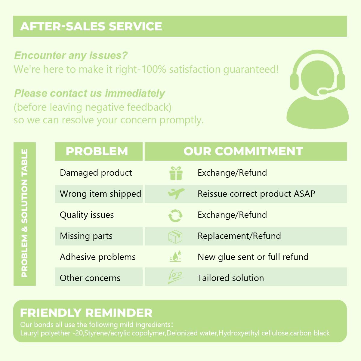 KEYYOU Venus Single Length DlY Lash Cluster Invsible Band Natural 8mm 10mm 12mm 14mm 16mm Waterproof Long-Lasting Eyelashes Extensions 80pcs C Curl Easy to Use for Flawless Look TikTok Shop FebruaryFaves