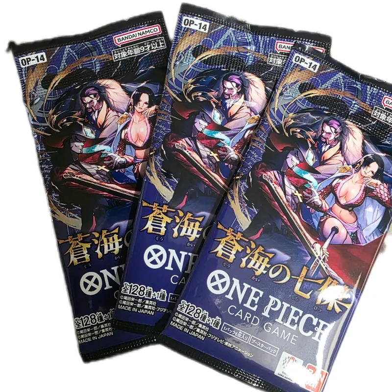 tcg prices one piece The Adventure on KAMI's Island OP15-EB04 draw 1 card and trash 1 card from your hand one piece tcg price list