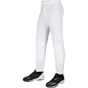 Champro Performance Pull-Up Pant Youth