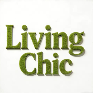 Living Chic