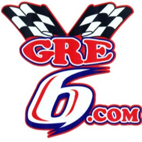 GRE6