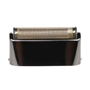JRL Power Glide Foil Shaver Head Gold Replacement Foil & Cutter Head SB02