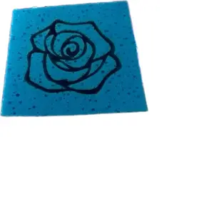 Rose collection medium  size for asmr purposes