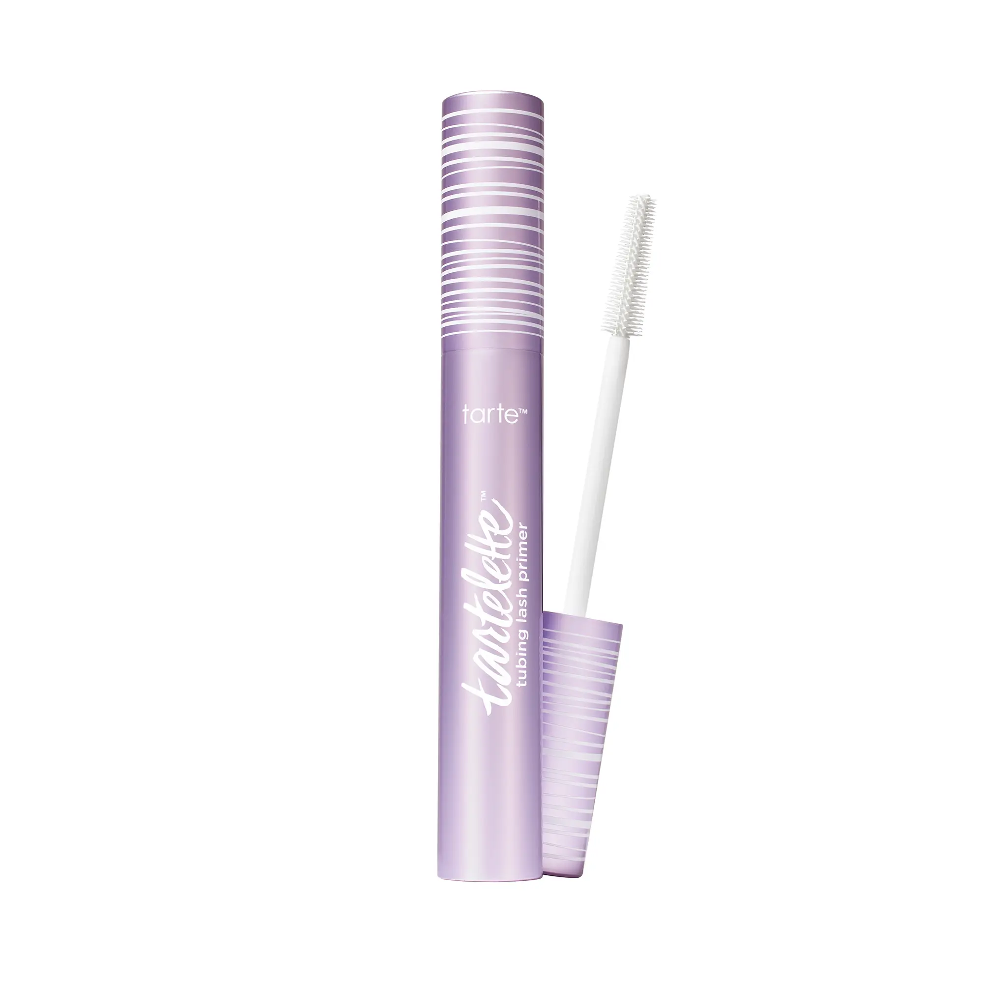 tarte tartelette™ tubing lash primer