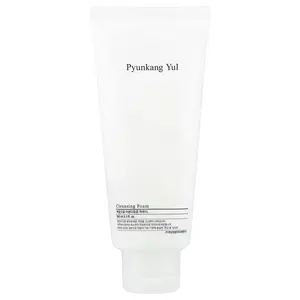 Pyunkang Yul Cleansing Foam, 5.1 fl oz (150 ml)