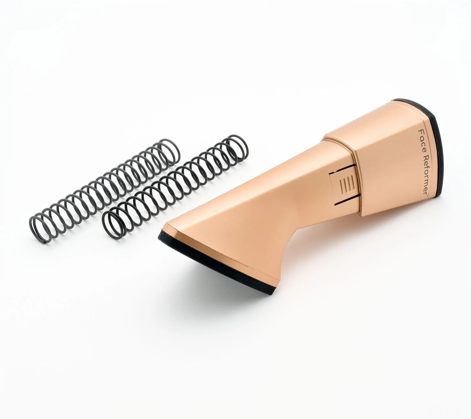 The Face Reformer Toning and Tightening Facial Device