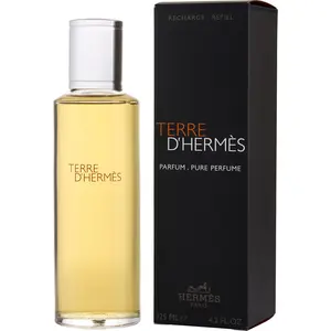 Terre D'hermes By Hermes Parfum For Men