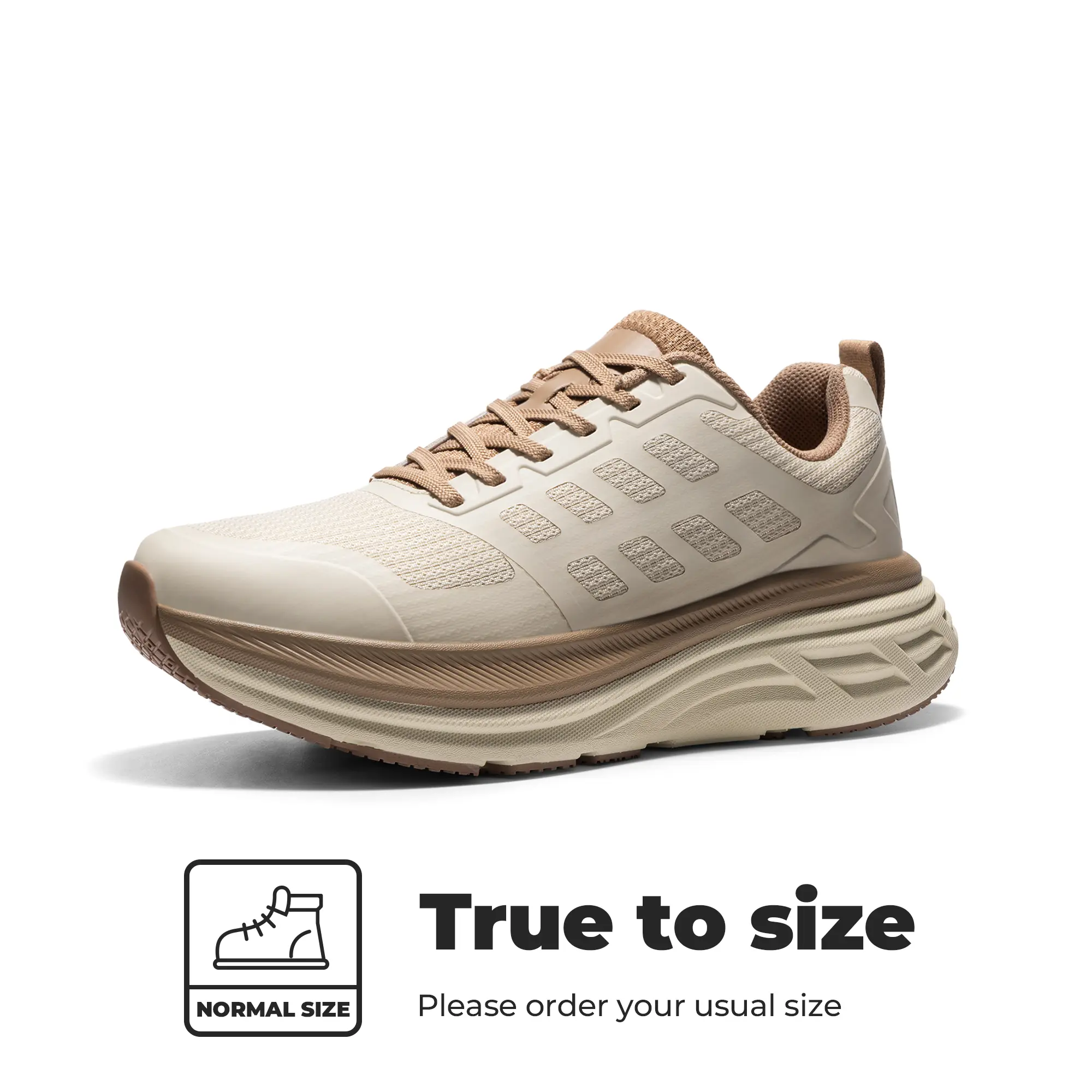 BEIGE/KHAKI