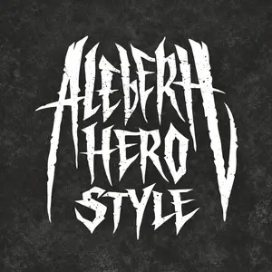 ALBERT JOSE STORE shop logo