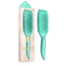 Slick-Dense Define EdgeLift Curl Brush by Bounce Curl