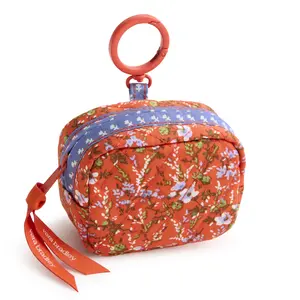 Vera Bradley Women's