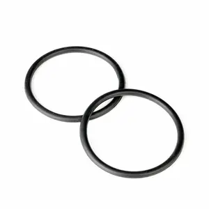 Silicone Patellar Tendon Support Straps 2pcs Breathable Knee Bands for Basketball Running Sports Stabilizing Patella Brace for Men Women Workouts Effective Pain Relief Patellabands