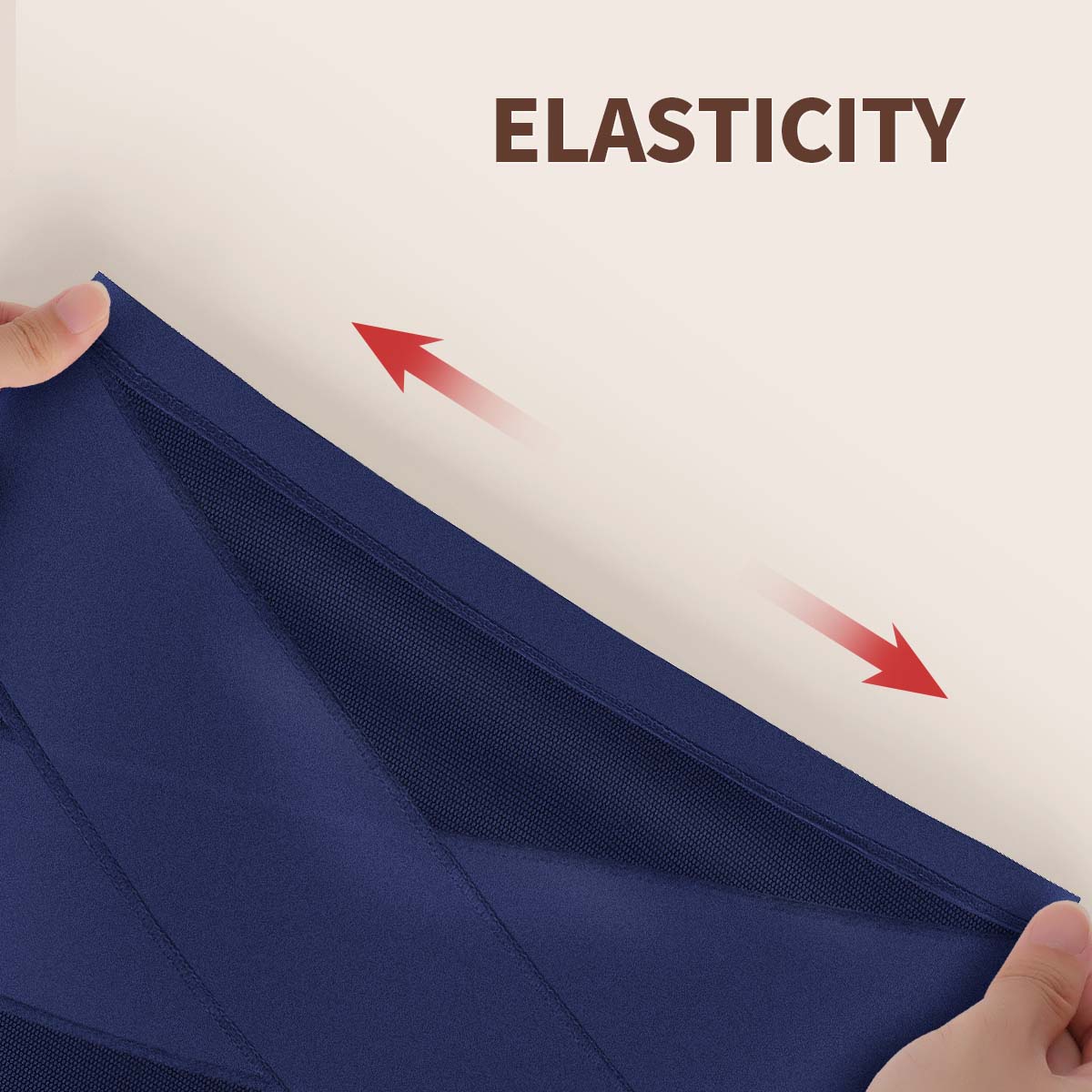 High Waisted Letter Print Underwear,4/6/8 Pcs Cross Support Panties for Women,Breathable Underwear for Women, All Season Comfy Daily Wear.Casual Bridal Basic Minimalist Lingerie,FallFreshness Underwear. High Waisted Letter Print Underwear,4/6/8 Pcs Cross Support Panties for Women,Breathable Underwear for Women, All Season Comfy Daily Wear.Casual Bridal Basic Minimalist Lingerie,FallFreshness Underwear.