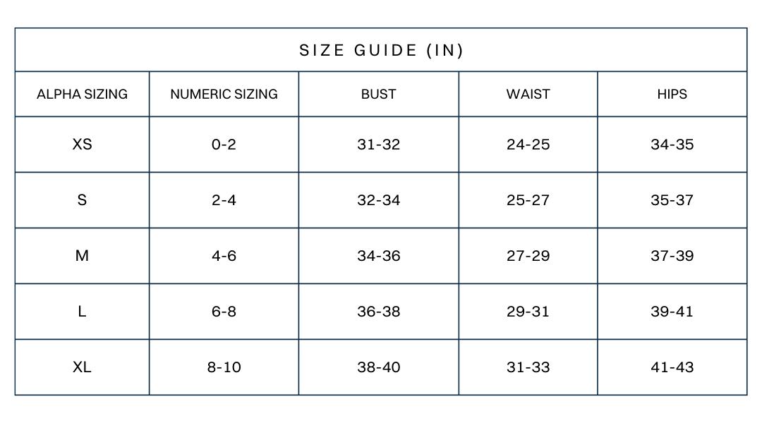 Aria Tiered Ruffle Mini Dress