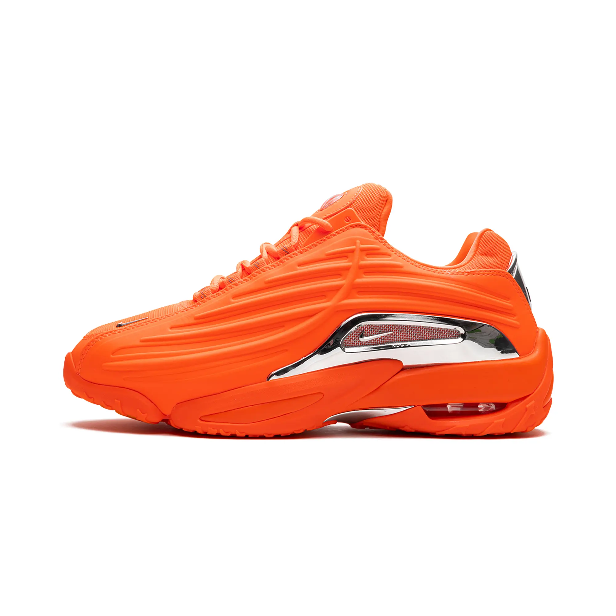 Hot Step 2 "NOCTA - Total Orange" DZ7293 800