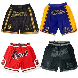 Men’s Legend Basketball Shorts — Black Snakeskin, Size 8/24; Mamba Jersey; Trending Kobe Tribute Jersey; Lightweight Mesh Performance Top; Streetball & Gym Wear; 24 Basketball Vibes; Kobe Style; Birthday Gifts for Football Fans