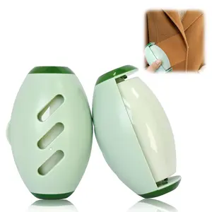 Mini Silicone Lint Roller Reusable Pet Hair Remover Washable Eco-Friendly for Clothes Travel | Pocket-Sized Essential Bath Brush with Shampoo  Glove Cat Bath Bag Adjustable Portable Dispensing Hair Brush Bath Brush Set Lint Roller for Pets tiktokshopsprin