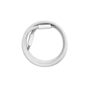 Gitryin Magnetic Charging Cable