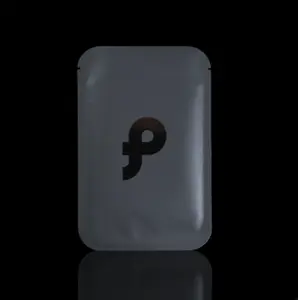 Phynite Single Raw Cards - Bhurst Collectors